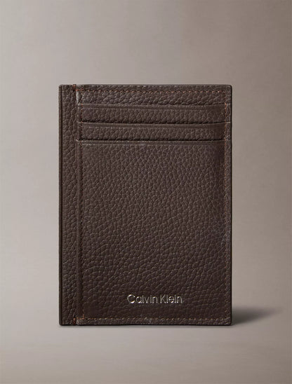 Ck Dark Brown