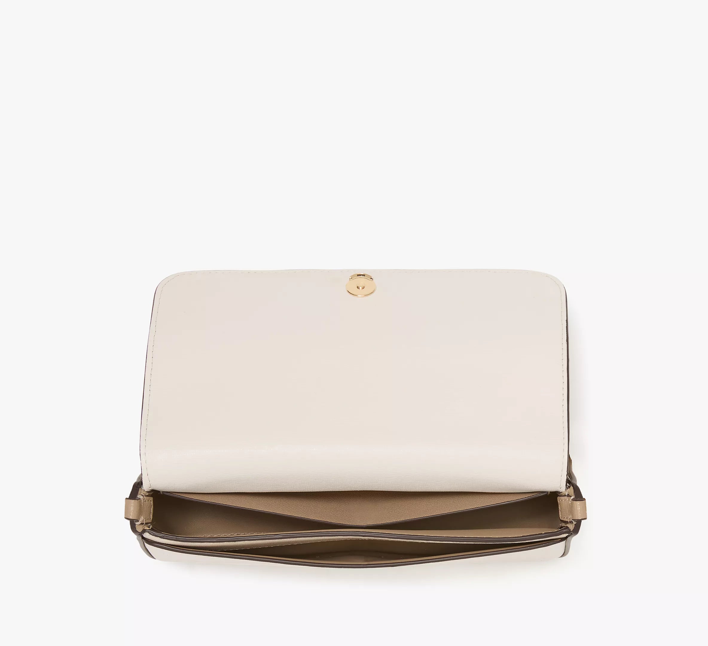 Timeless Taupe Multi
