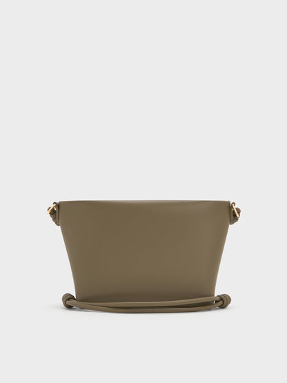 Deep Olive
