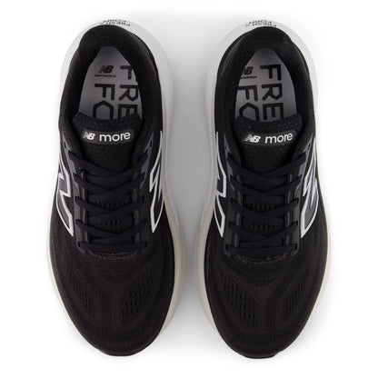Black With Grey Matter And Castlerock