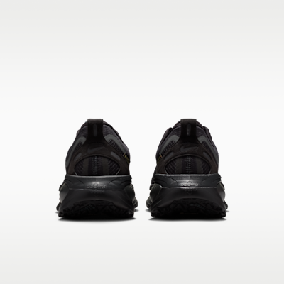 Black/Anthracite