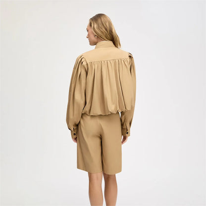 Dune