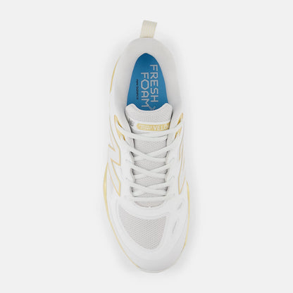 Nb 103 White