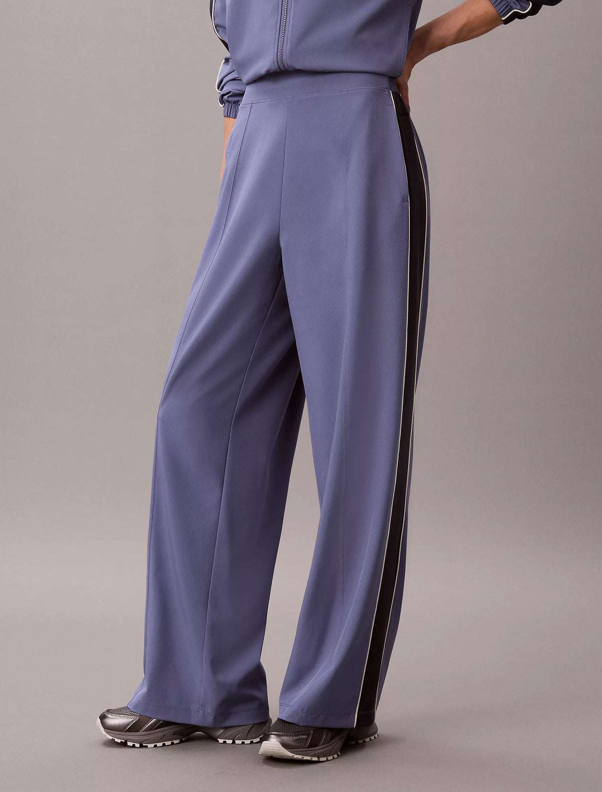 Stone Hard Blue