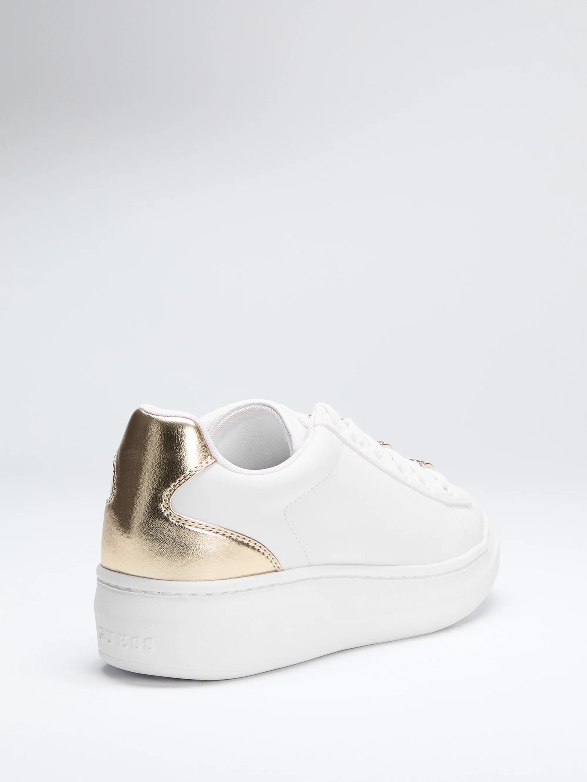 White 144