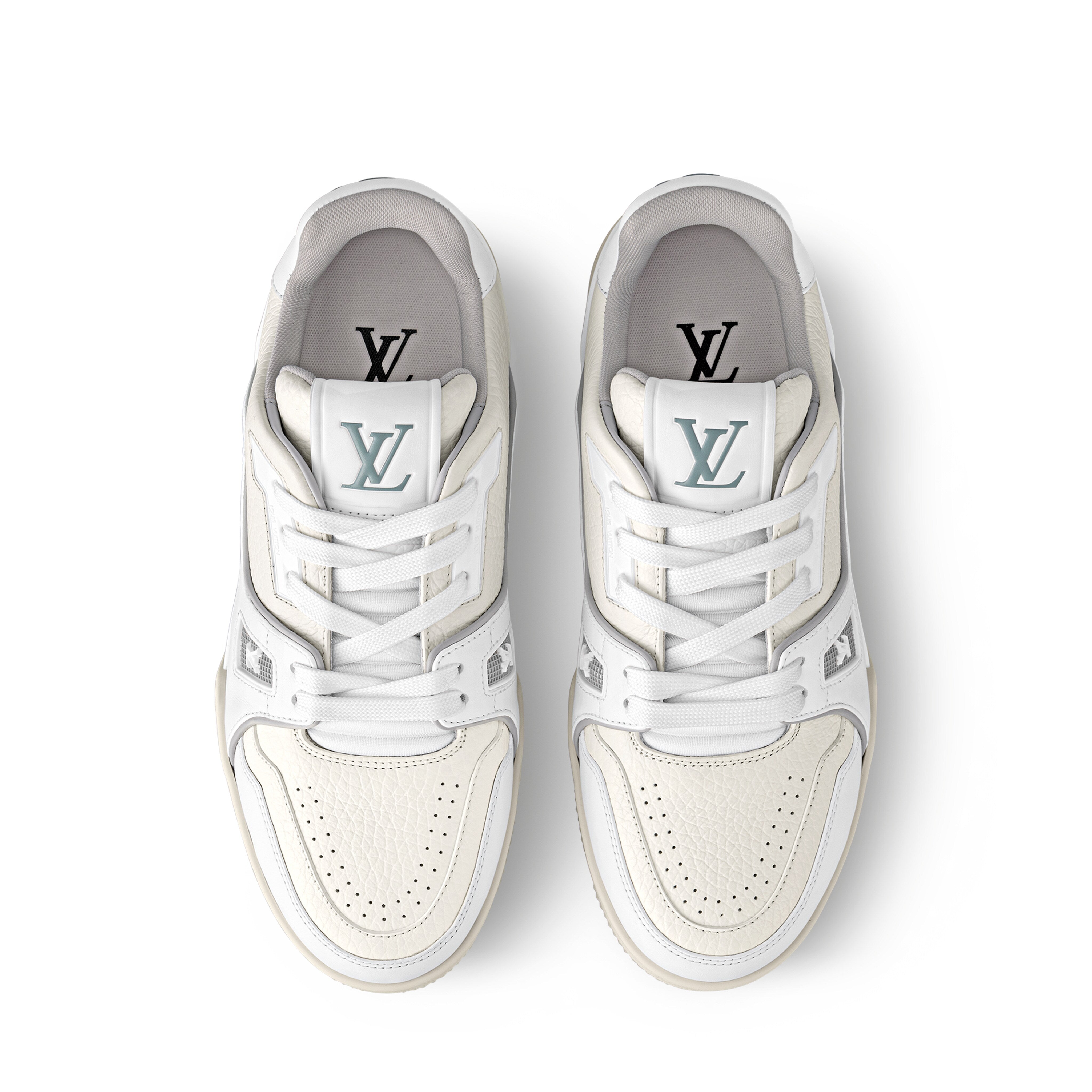 Blanco