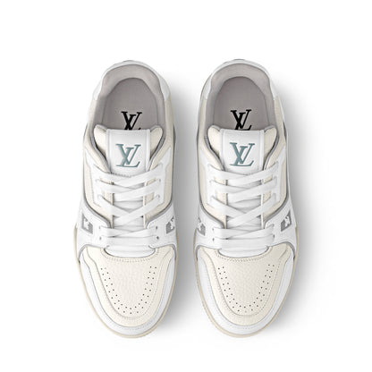 Blanco
