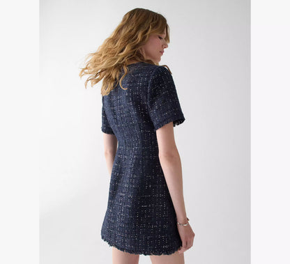 Parisian Navy