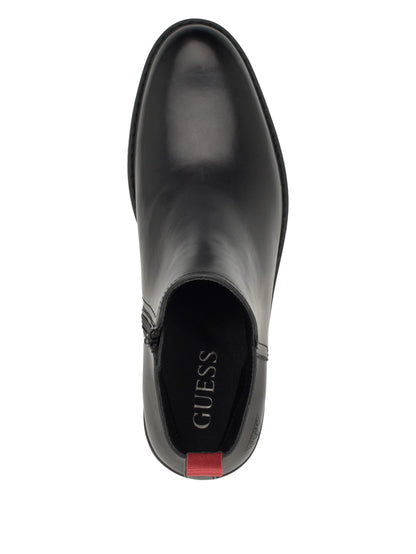Black 001