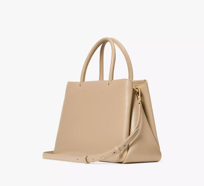 Timeless Taupe