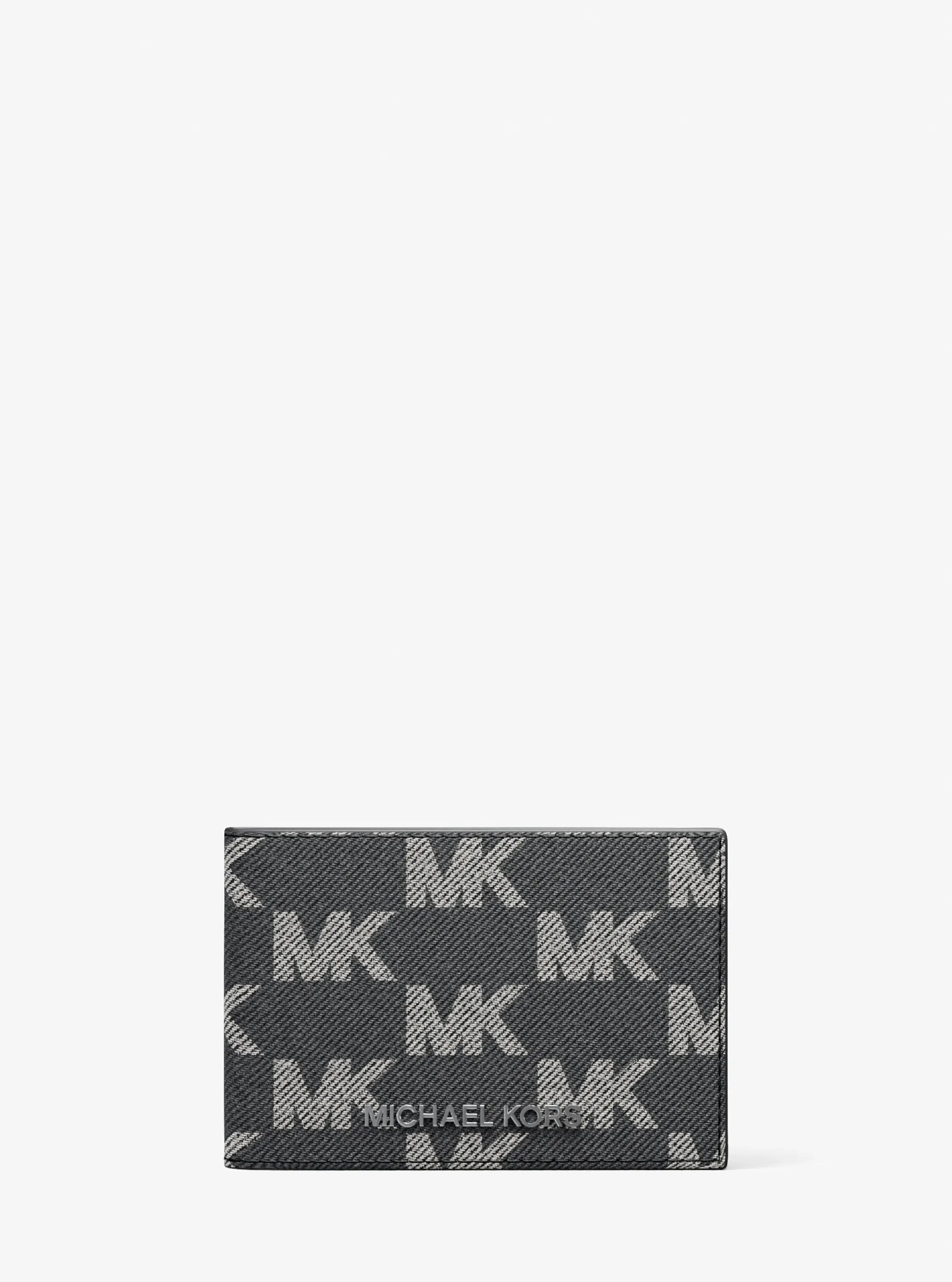 BLACK WASH