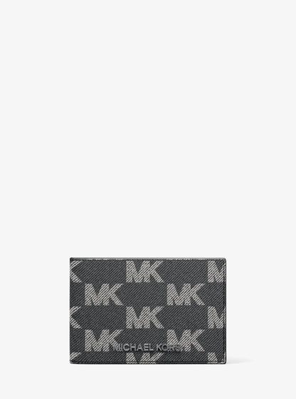 BLACK WASH