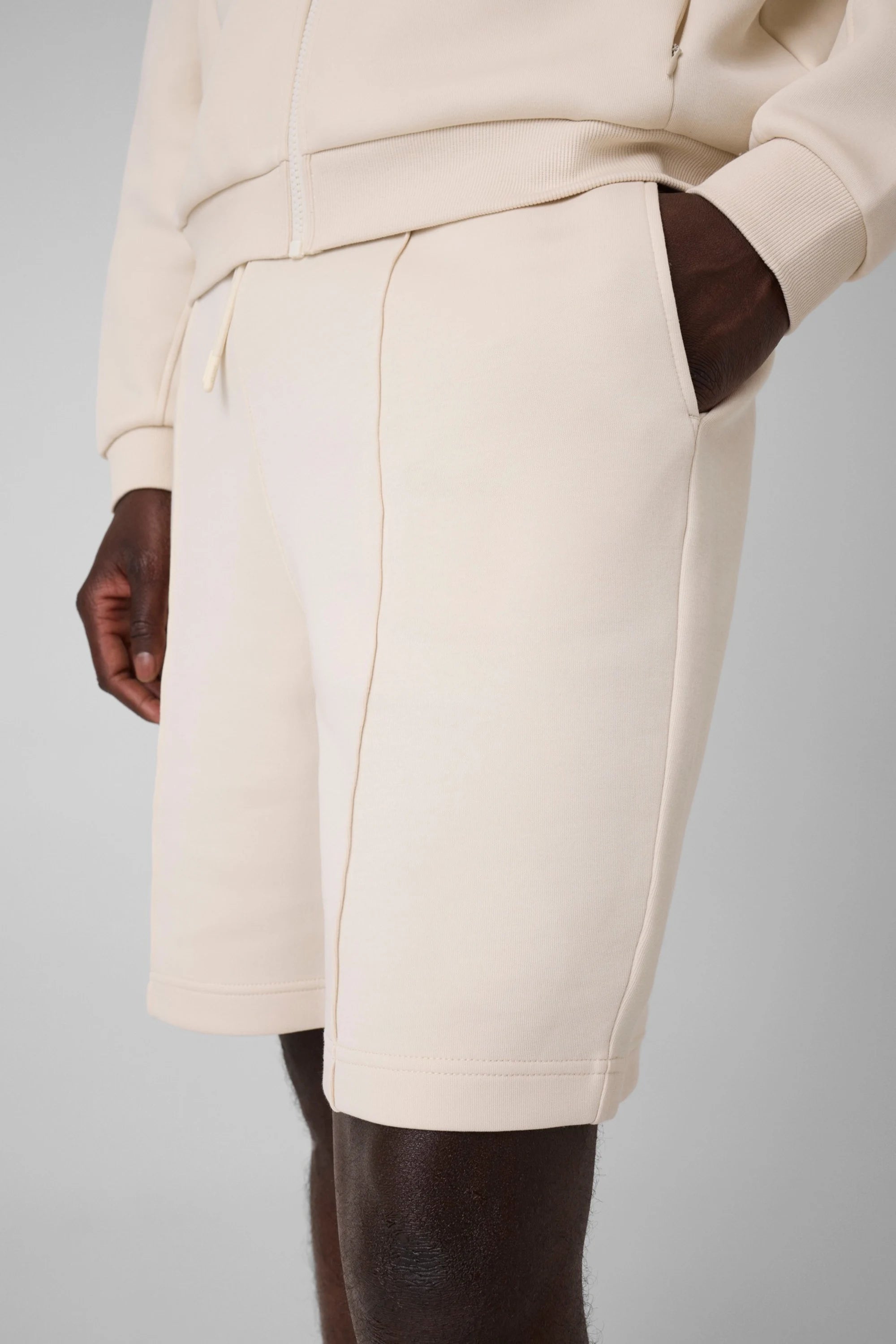 Quicksand