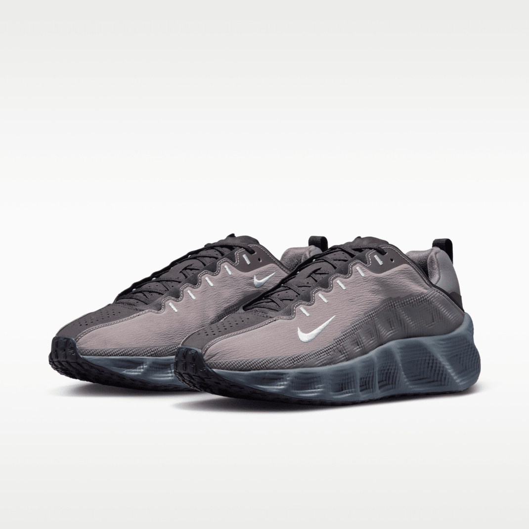 Wolf Grey/Sport Grey/Black/Ice Blue