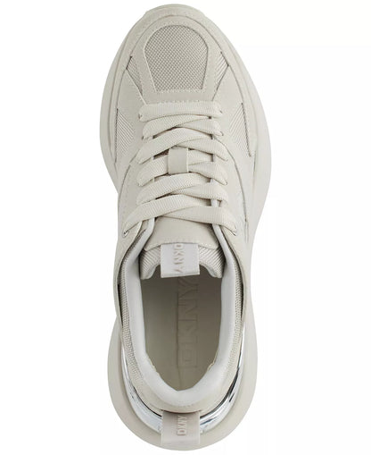 Soft White