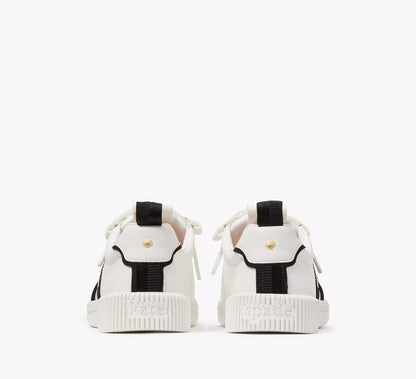True White/Black