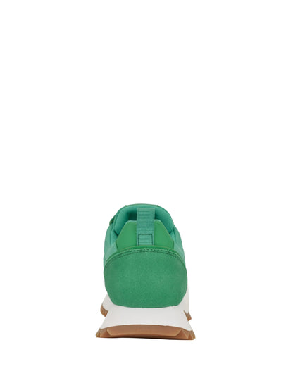 Medium Green 310
