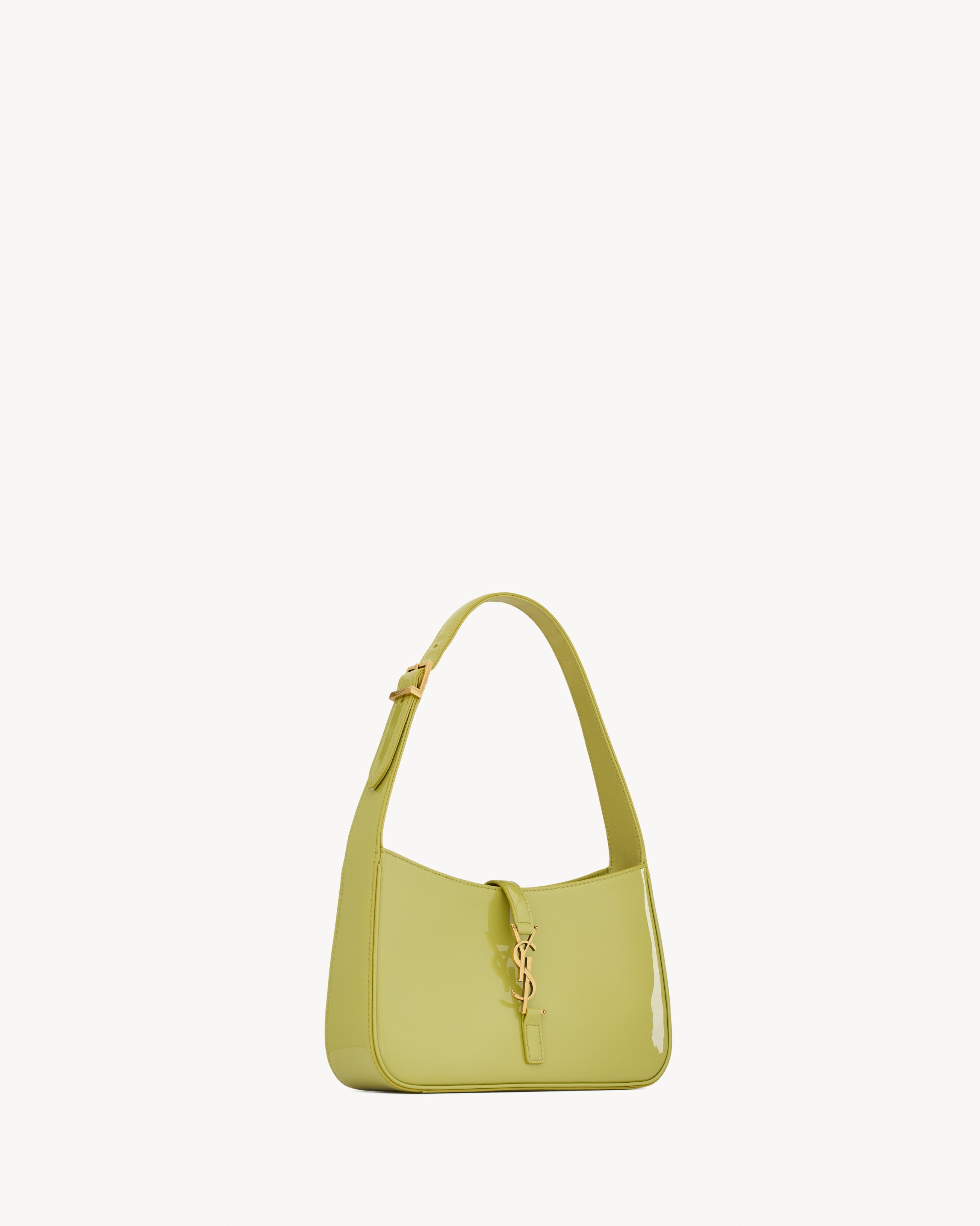 Wild Lime
