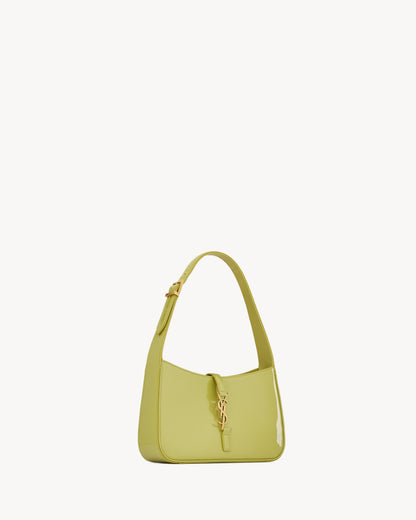 Wild Lime