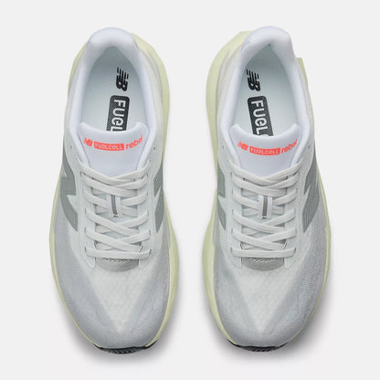 Raincloud With Nb 103 White And Mineral