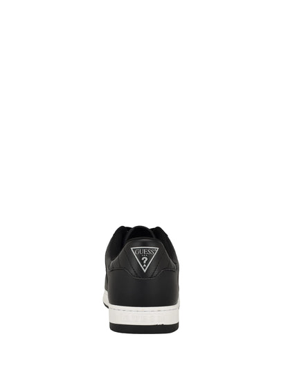 Black 001