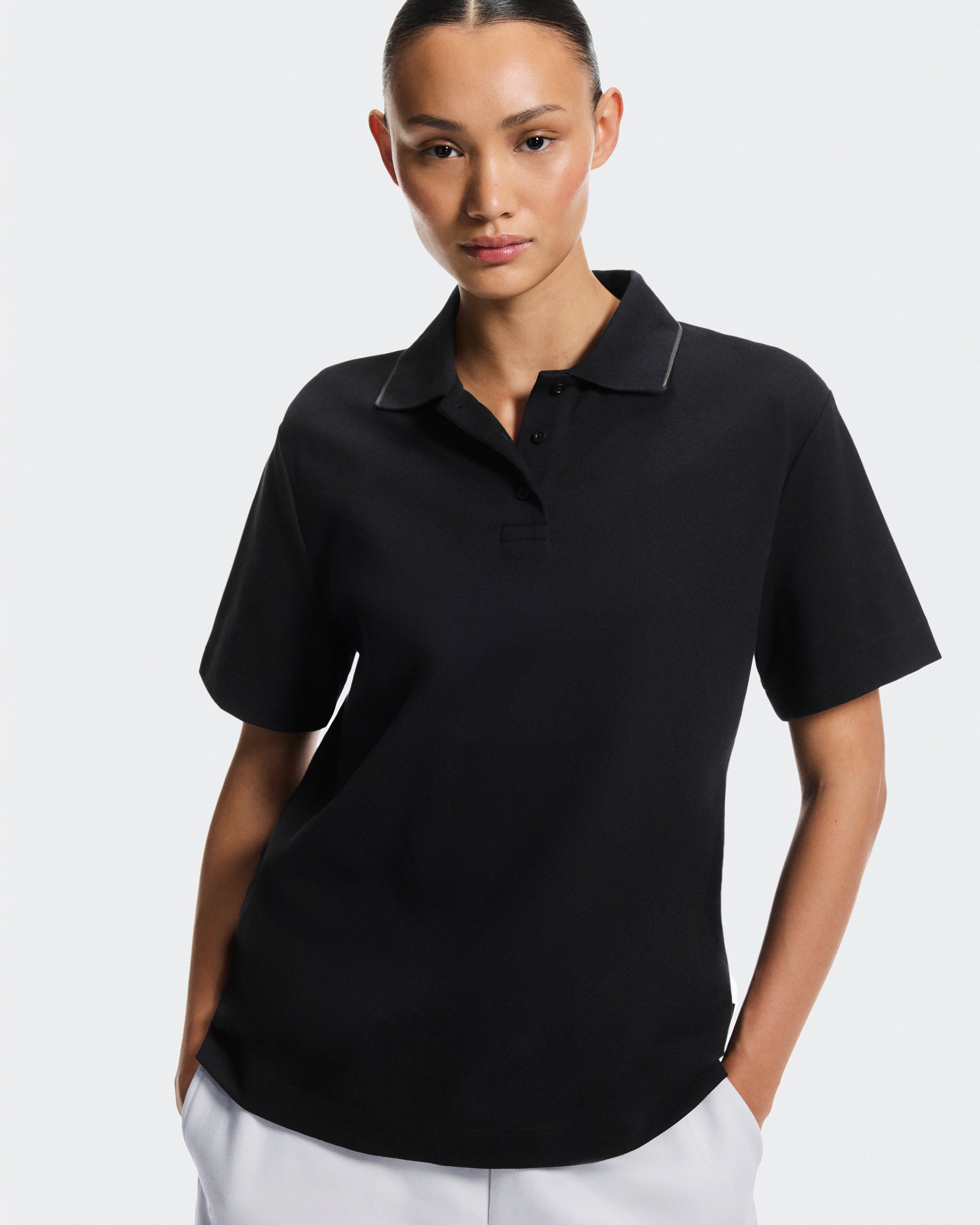 Black | Eclipse