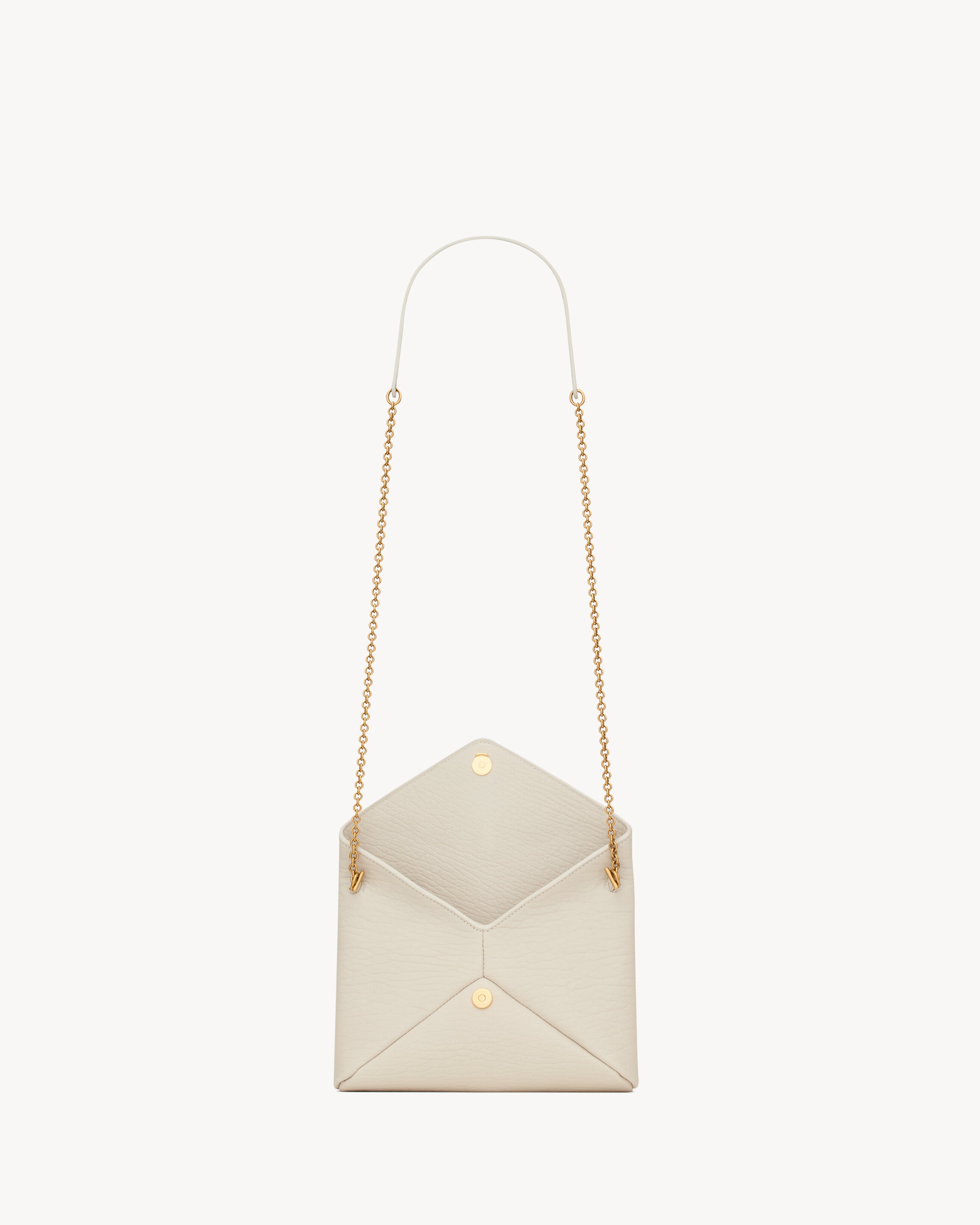 Blanc Vintage