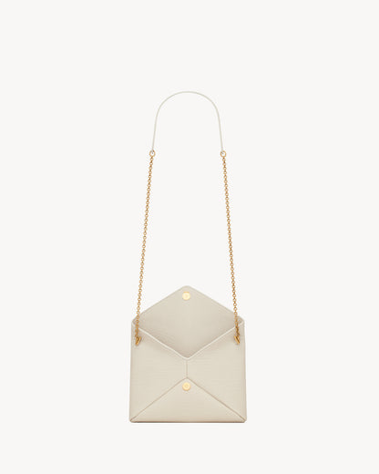 Blanc Vintage