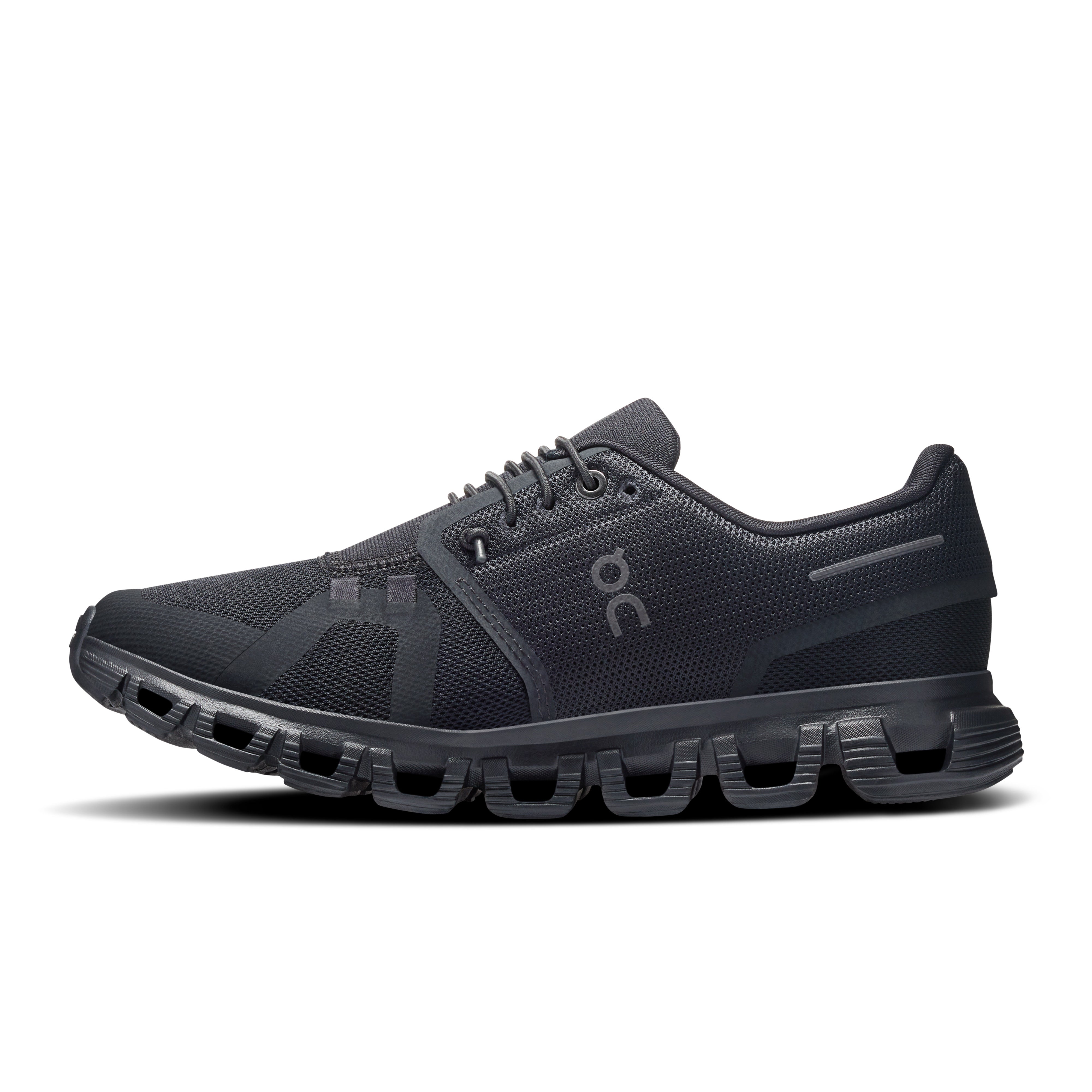Black | Eclipse