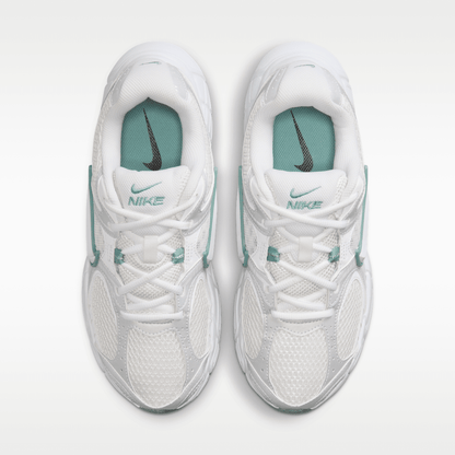 Summit White/Vast Grey/Cannon/White
