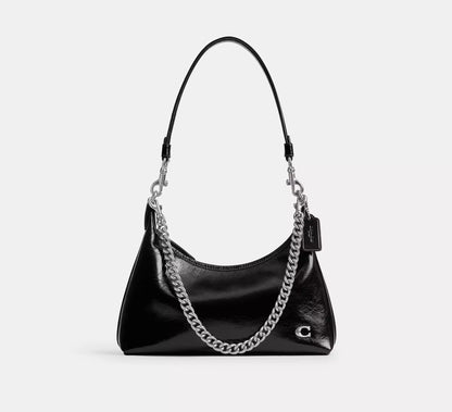 Silver/Black 2