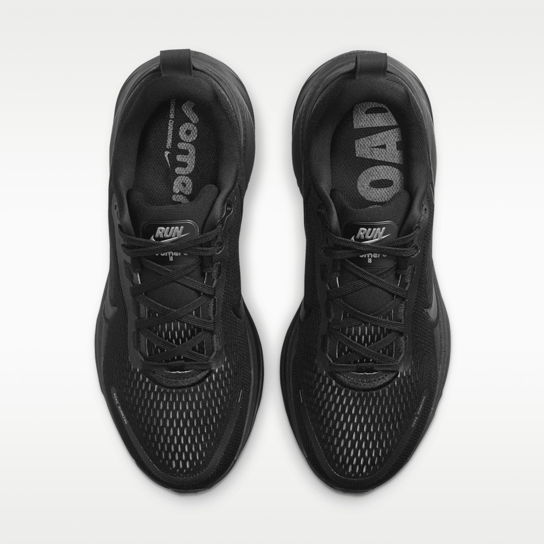 Black/Dark Smoke Grey/Light Smoke Grey/Black