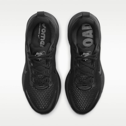 Black/Dark Smoke Grey/Light Smoke Grey/Black