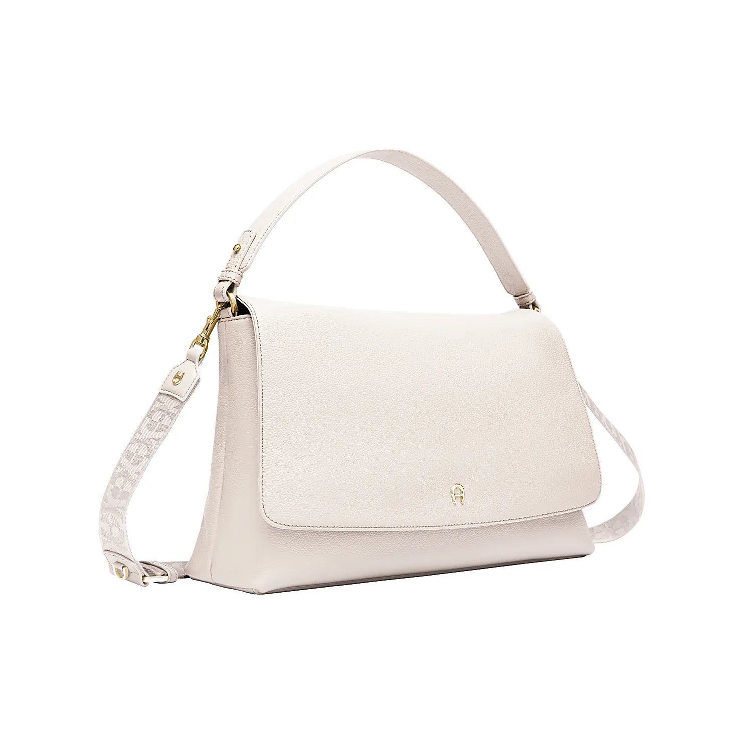 Cotton White