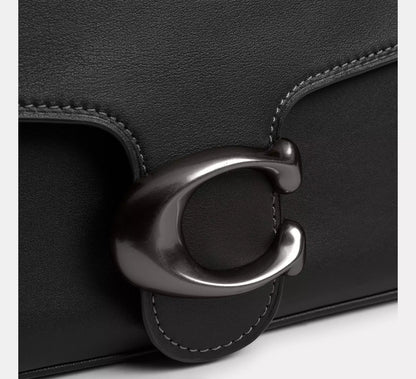 Pewter/Black