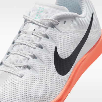 White/Bright Crimson/Hyper Turquoise/Obsidian