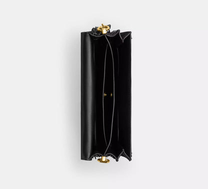 Brass/Black 2