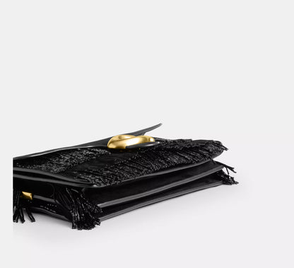 Brass/Black 2