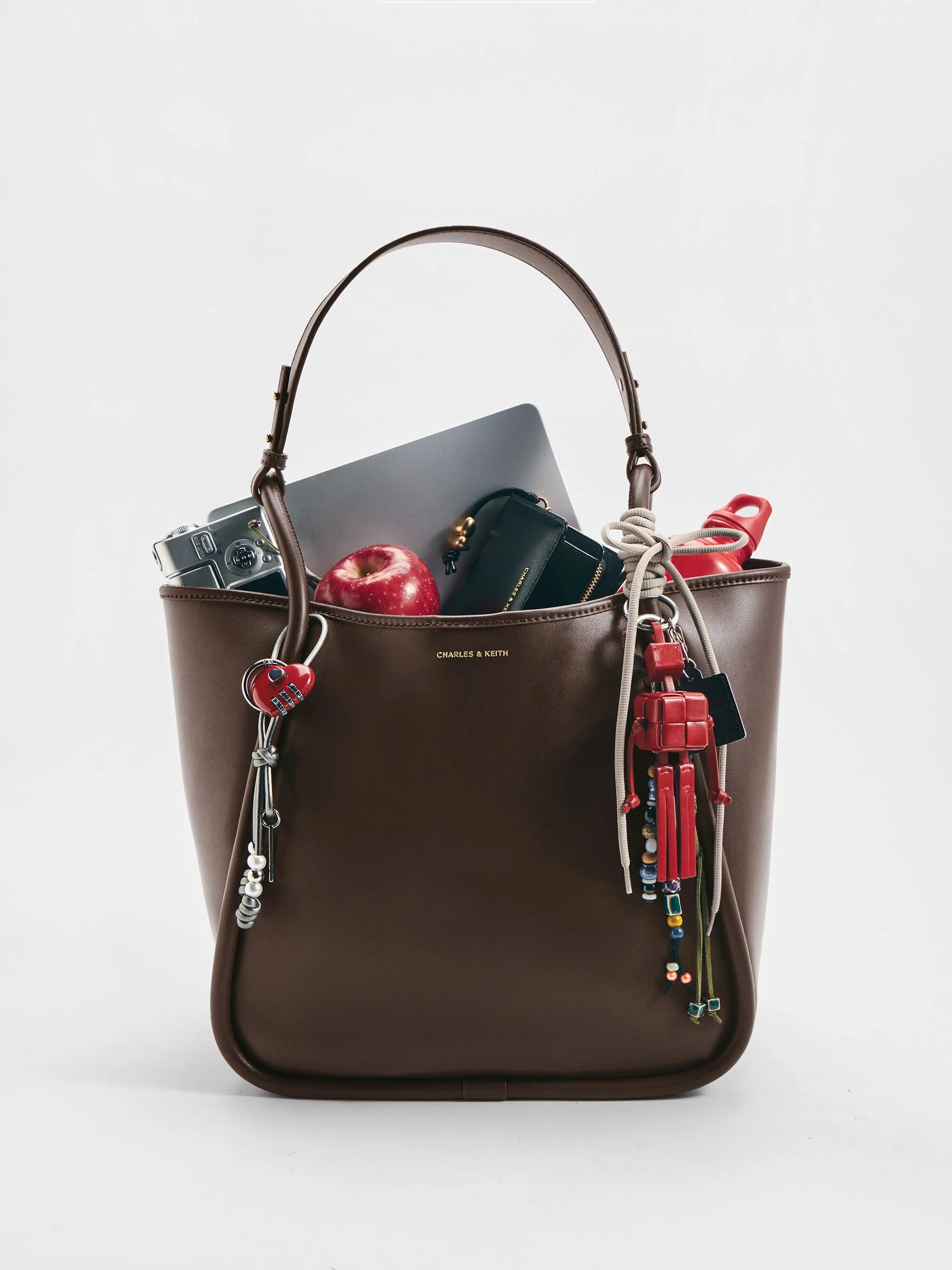 Espresso Brown