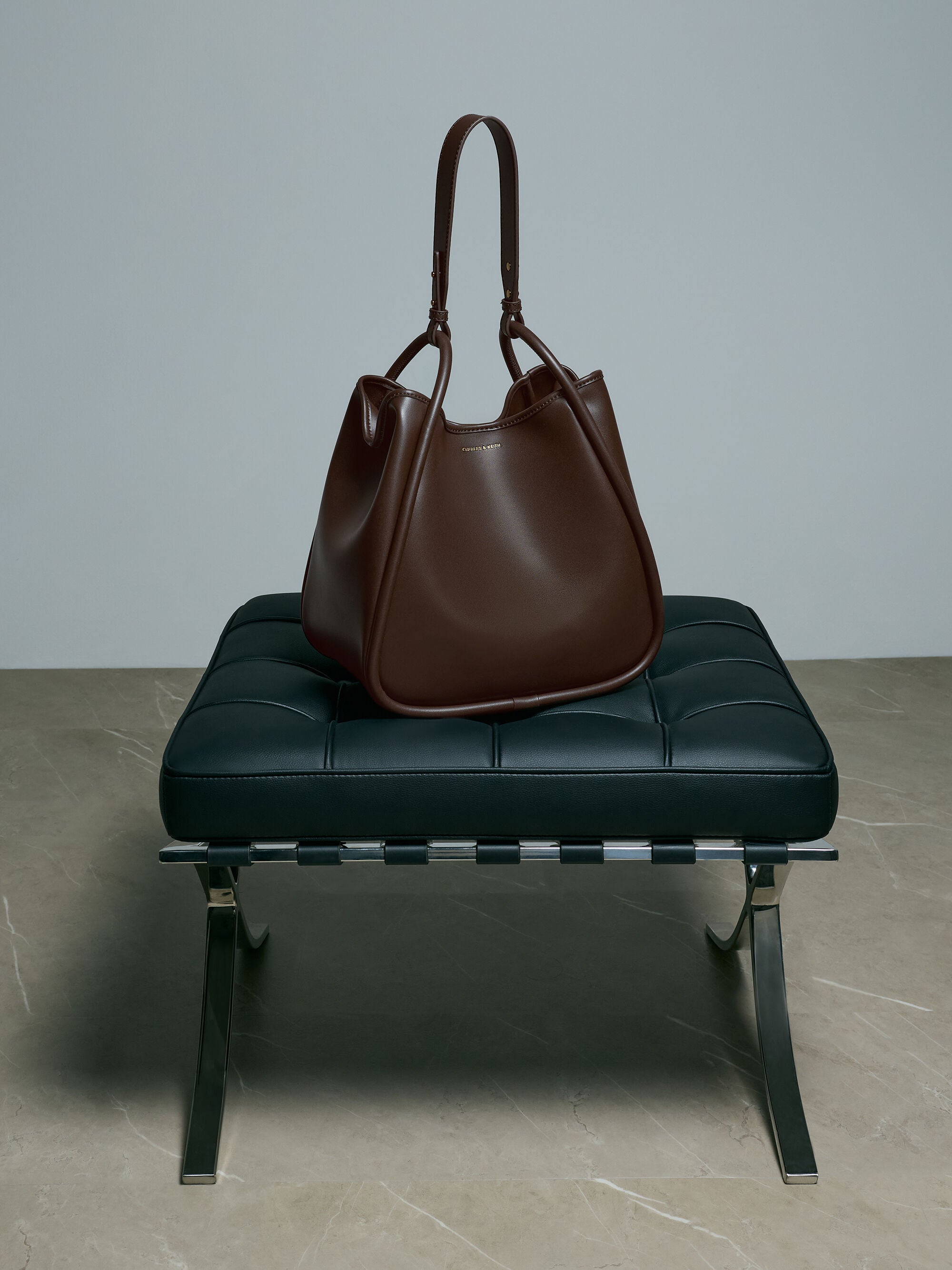 Espresso Brown