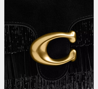 Brass/Black 2