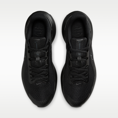 Black/Anthracite/Black