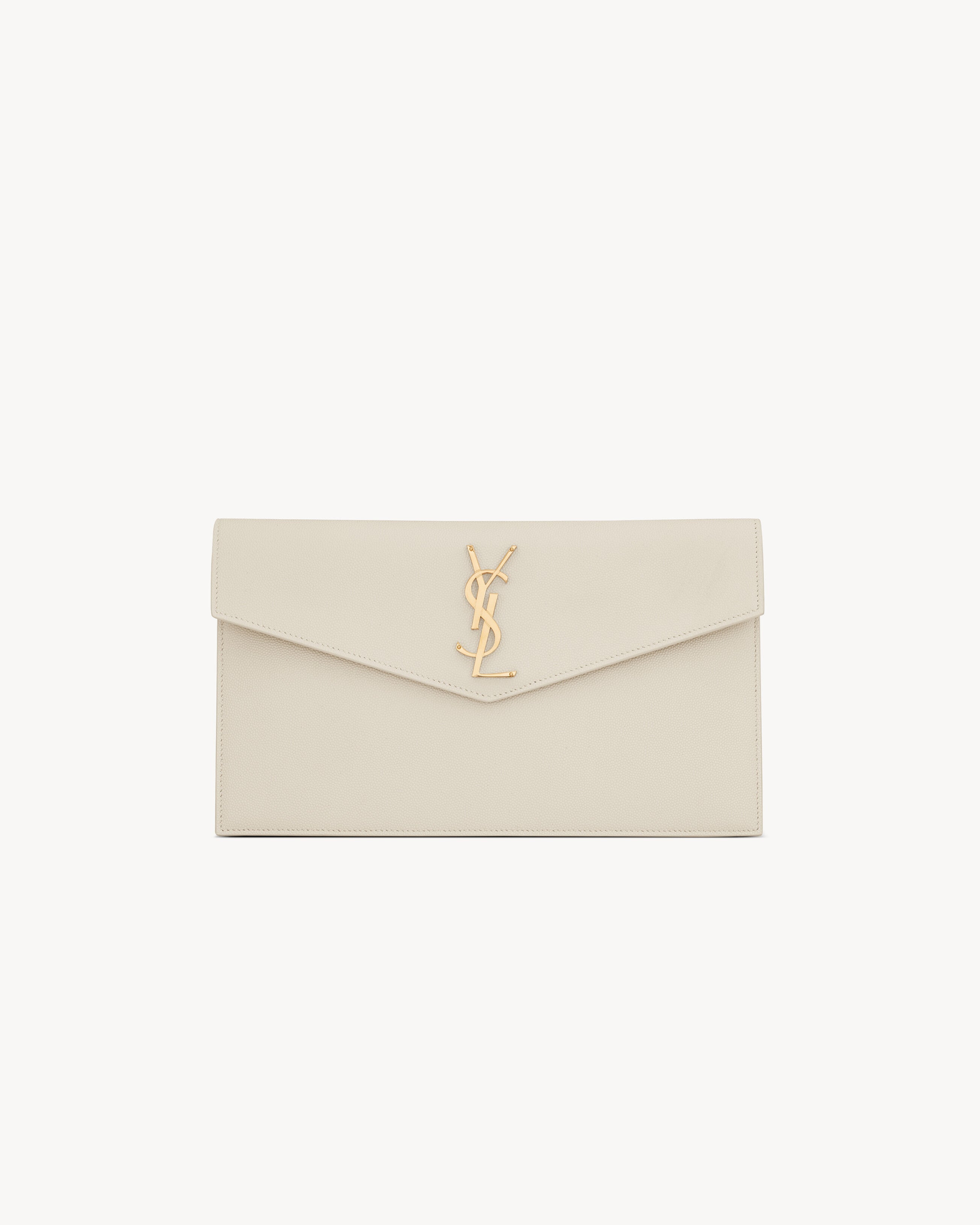 Blanc Vintage