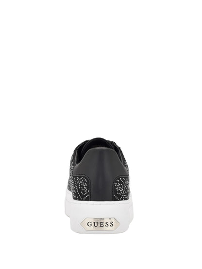 Black 001