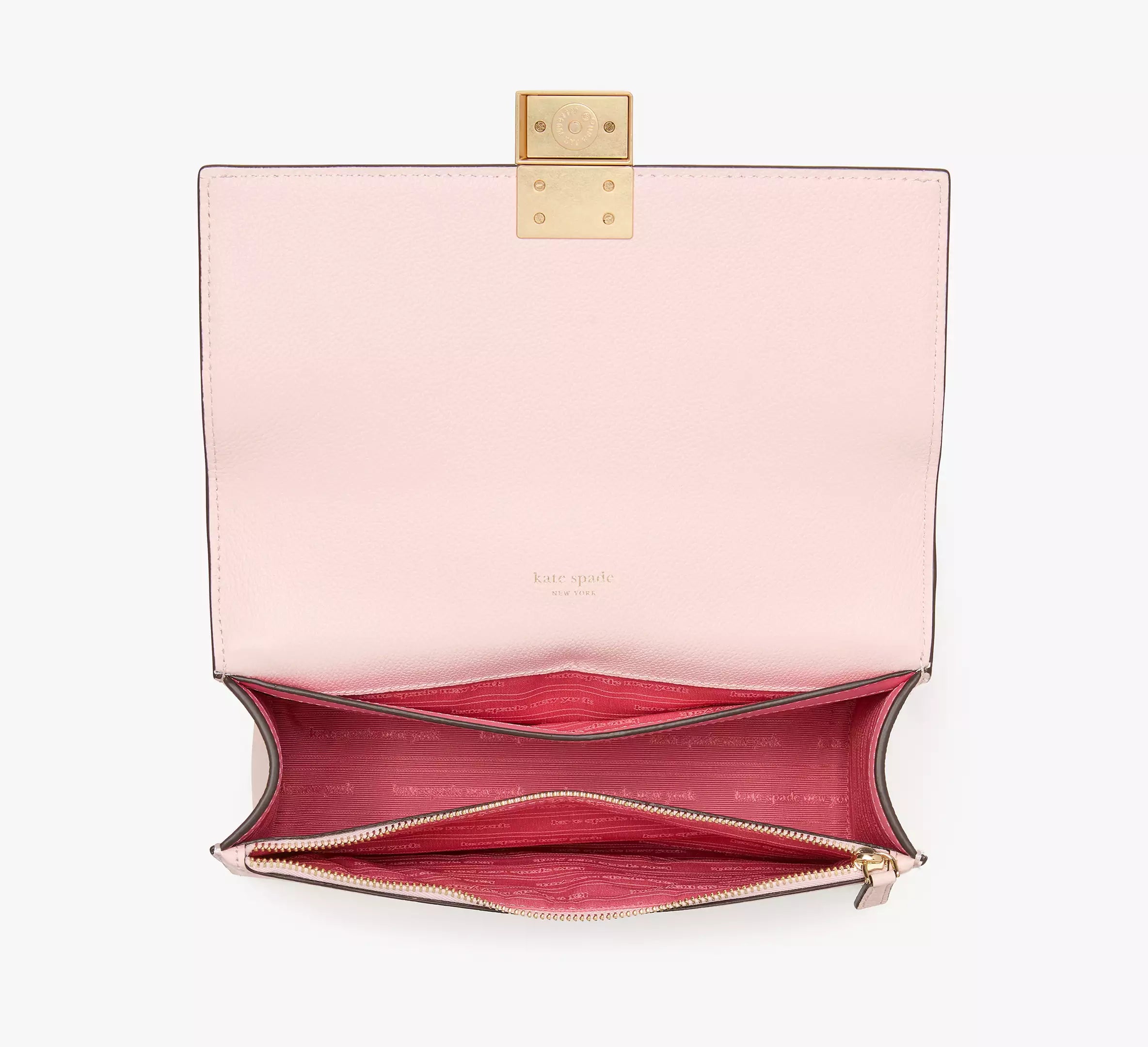 Pastry Pink Multi