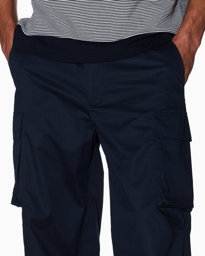 navy_blue