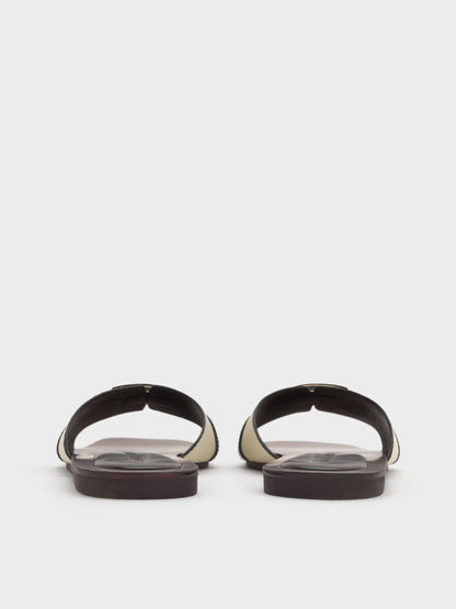 Multi