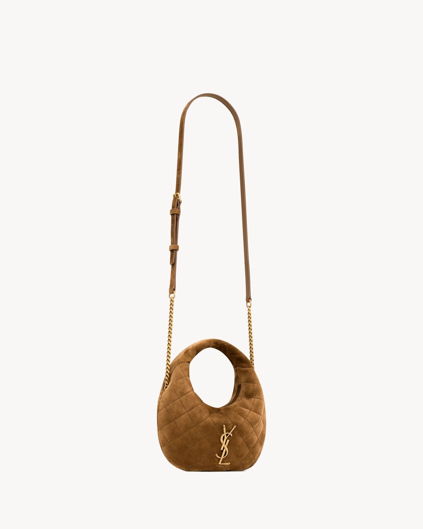 Caramel Cognac