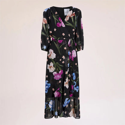 Black Multi