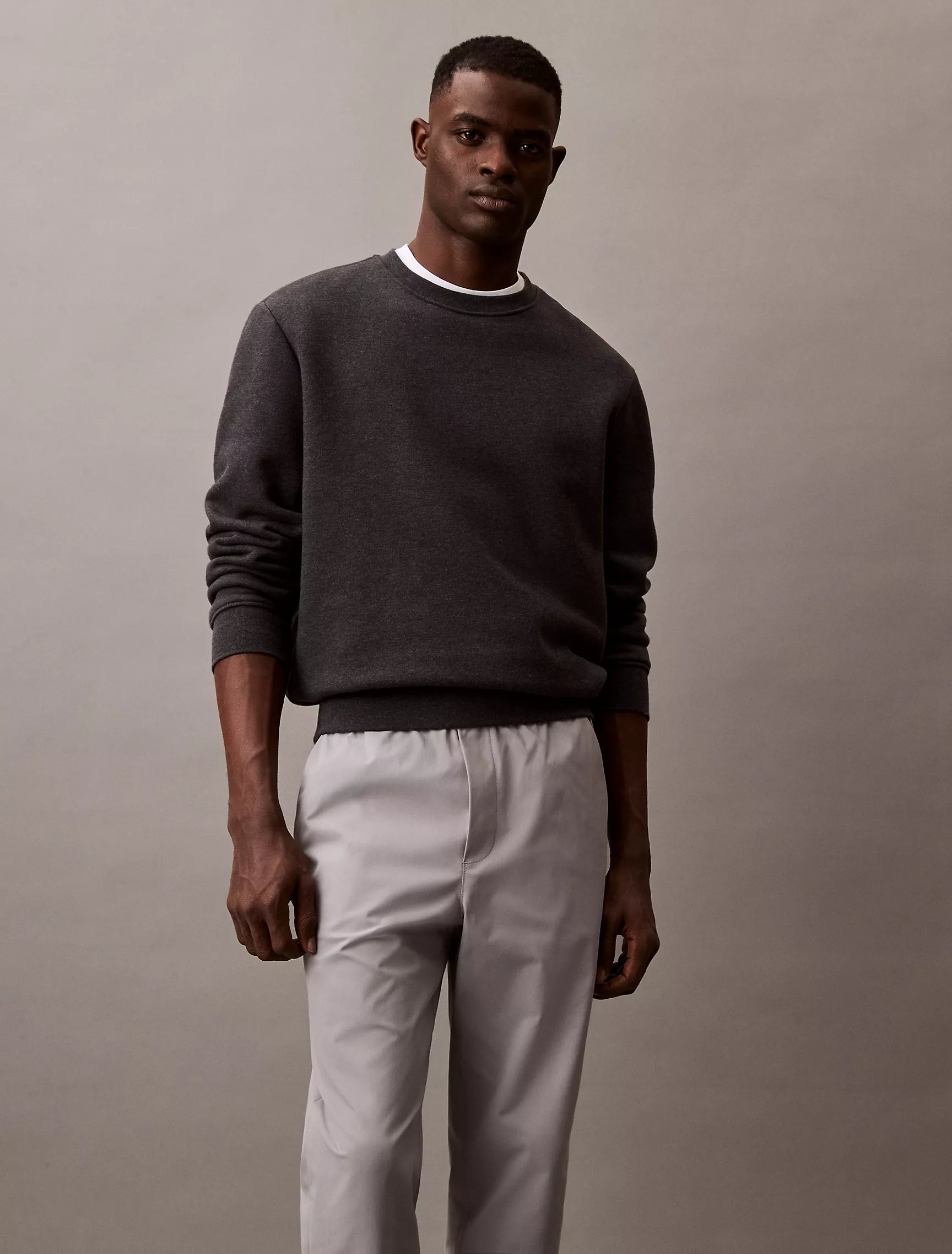 Formal Gray